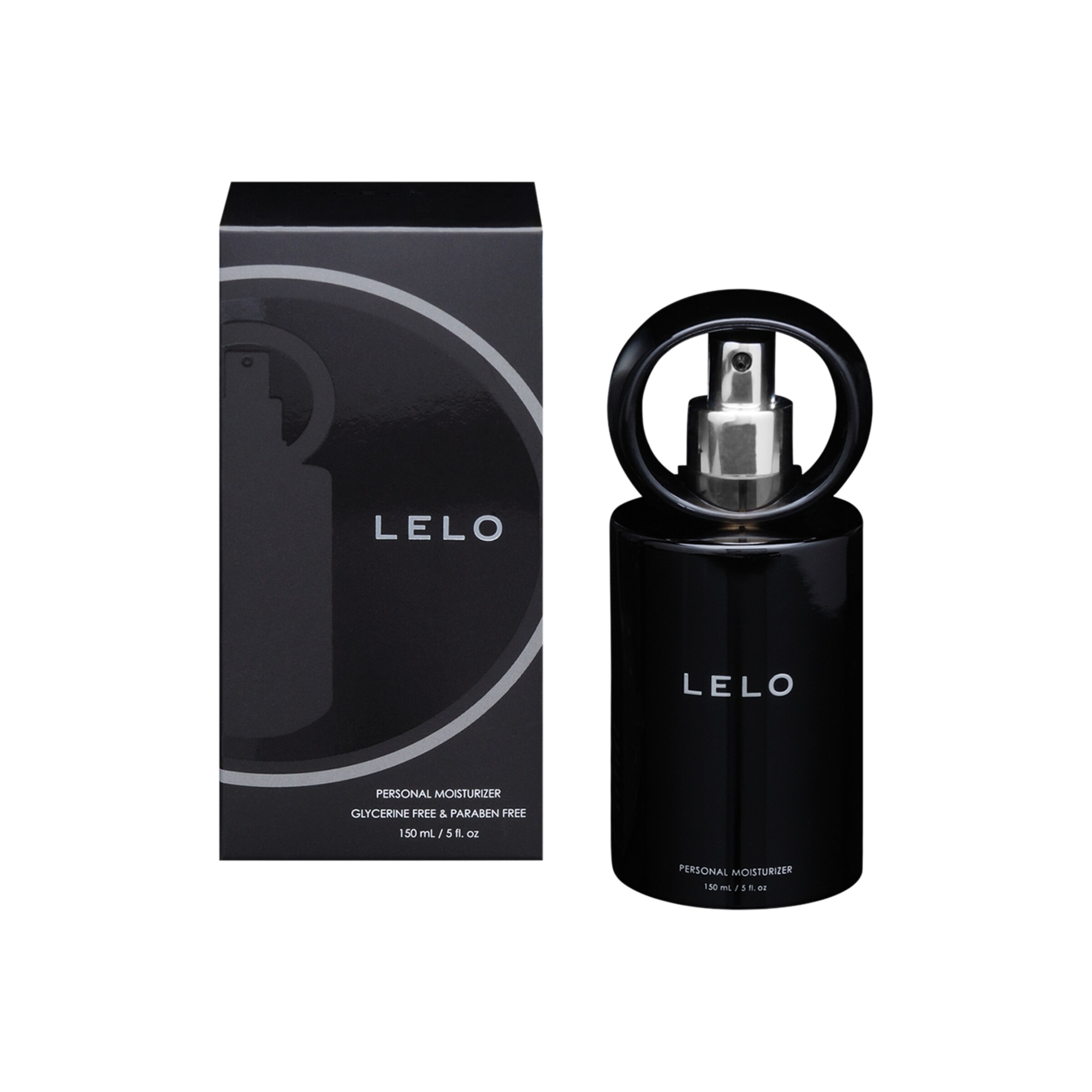 personal-moisturizer-wasserb.-150-ml-Undefiniert-2