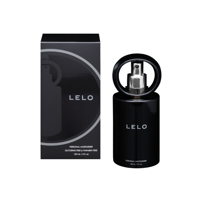 personal-moisturizer-wasserb.-150-ml-Undefiniert-2