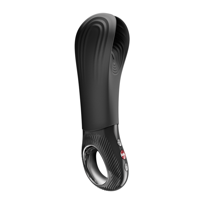 fun-factory-manta-18-1-cm-Zwart-5