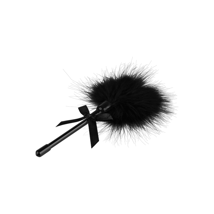 zachte-verenkietelaar-Schwarz-1