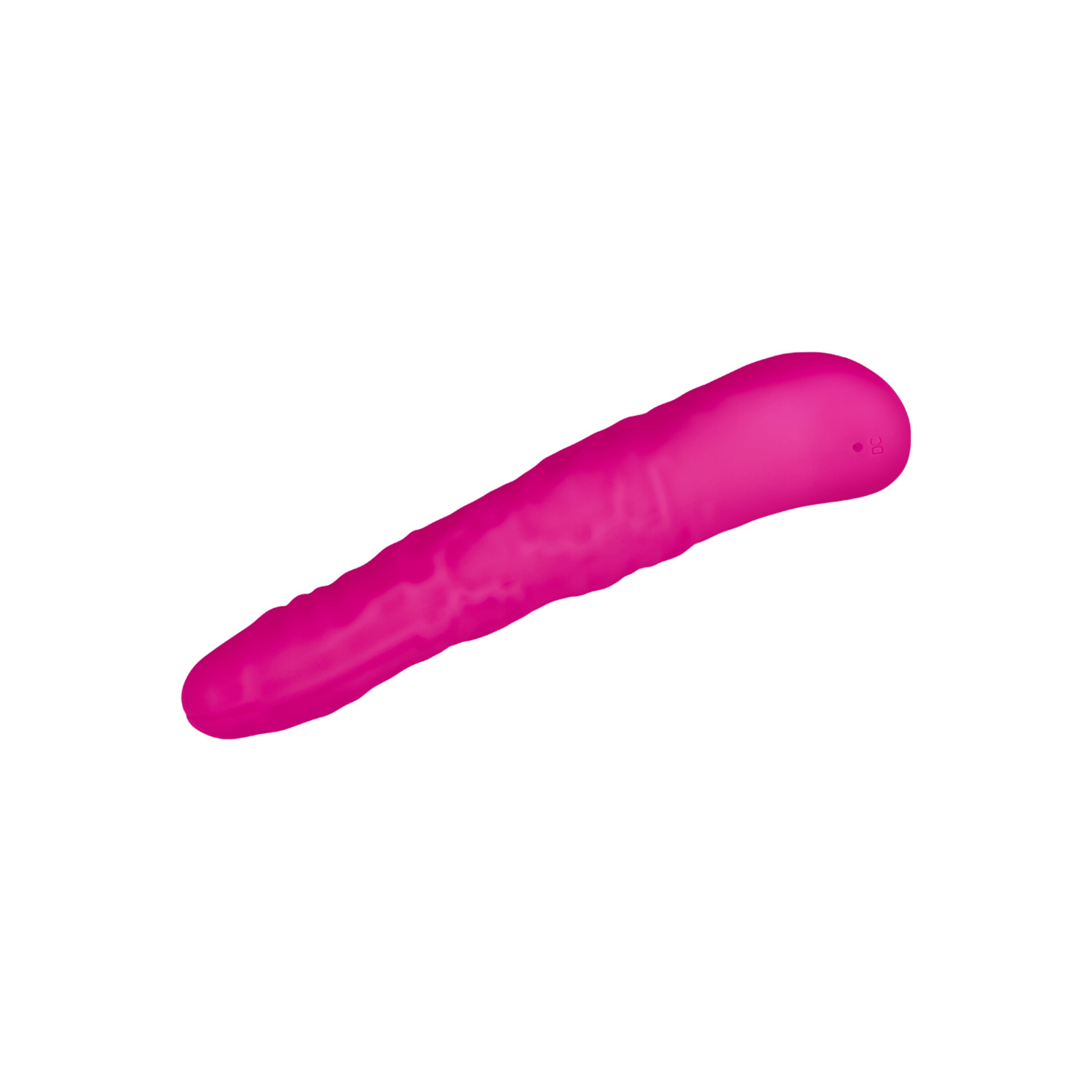 roterende-natuurlijke-vibrator-22-cm-Pink-8