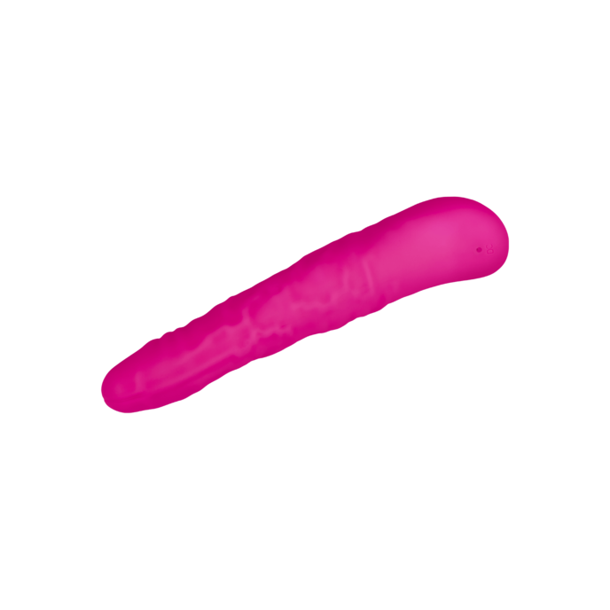 roterende-natuurlijke-vibrator-22-cm-Pink-8