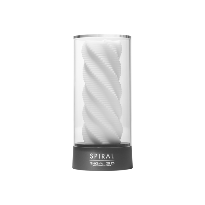 3d-spiral-12-cm-Weiß-5
