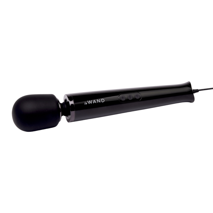 le-wand-plug-in-33-5-cm-Schwarz-1