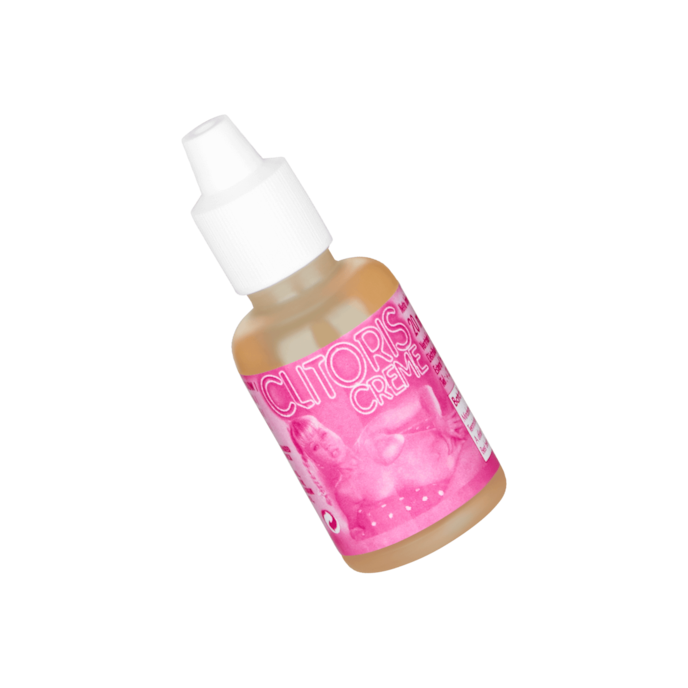 clitoris-creme-20-ml-Geen kleur-1