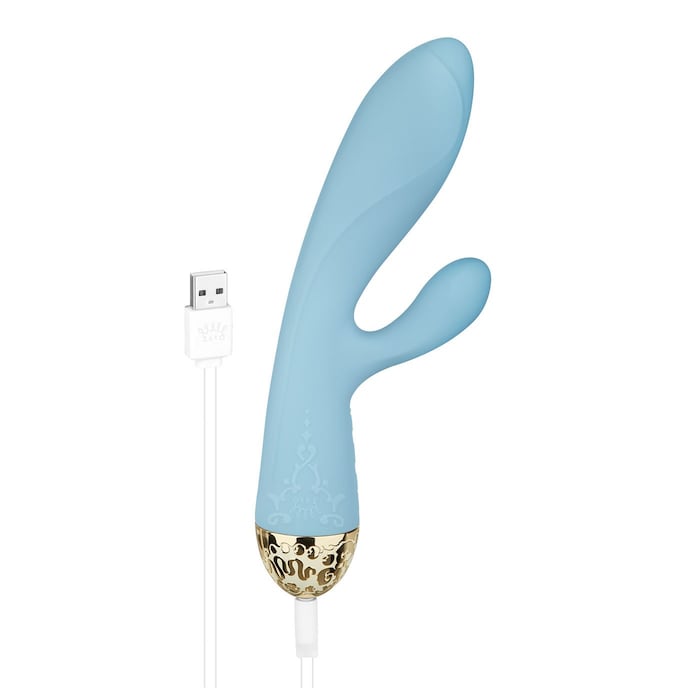 versailles---rosalie-20-5-cm-Bleu clair-10