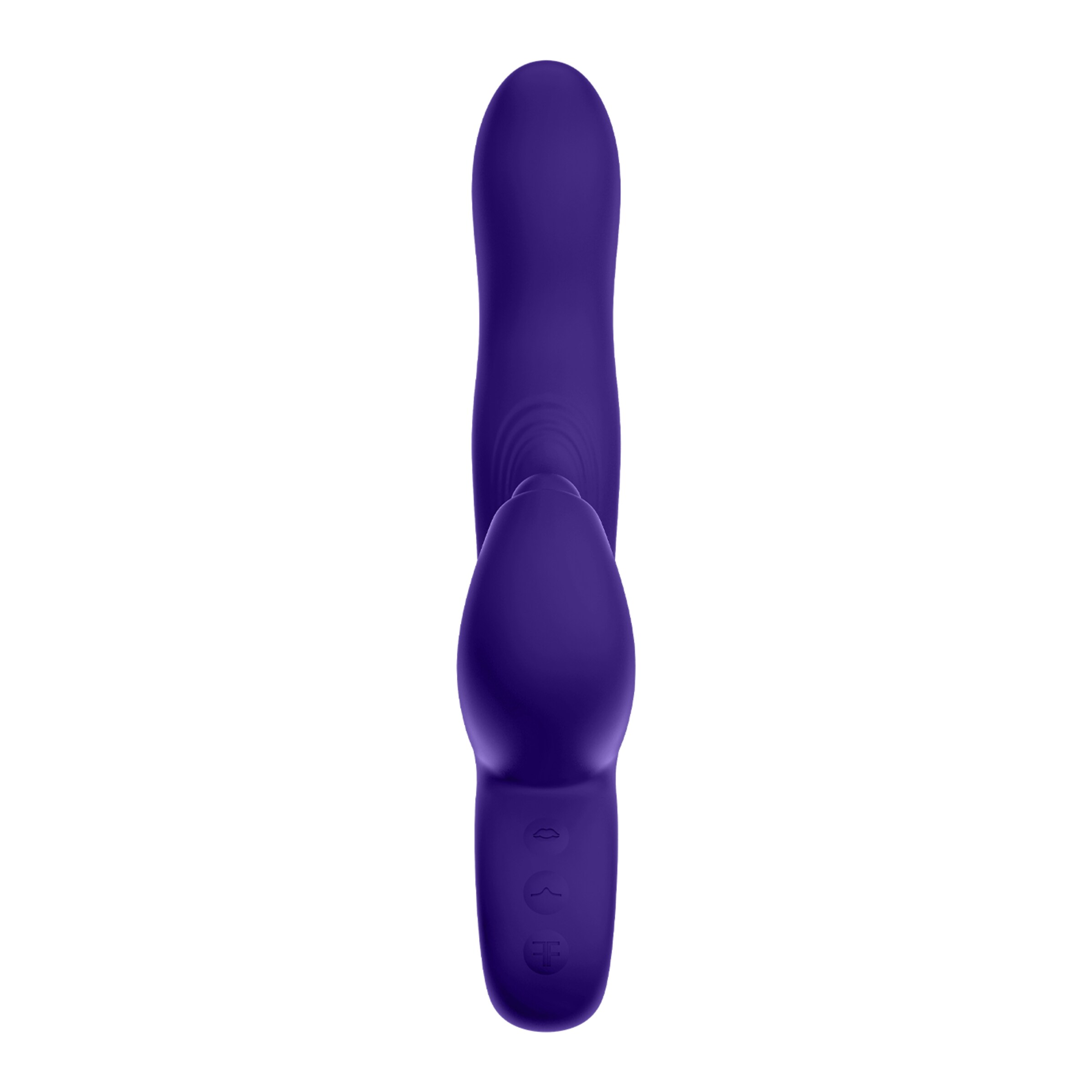 femmefunn-klio-21-3-cm-Violet-3