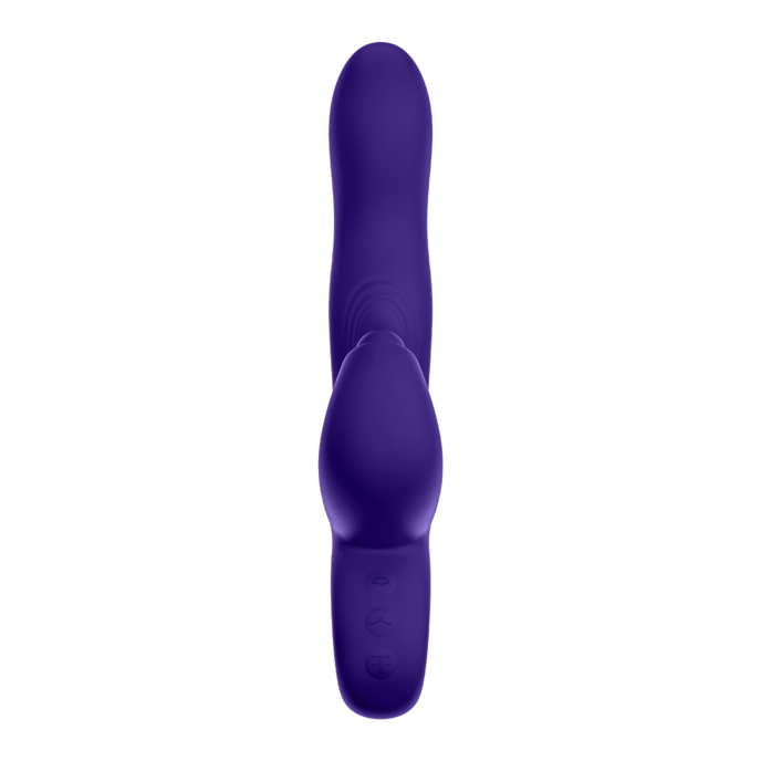 femmefunn-klio-21-3-cm-Purper-3