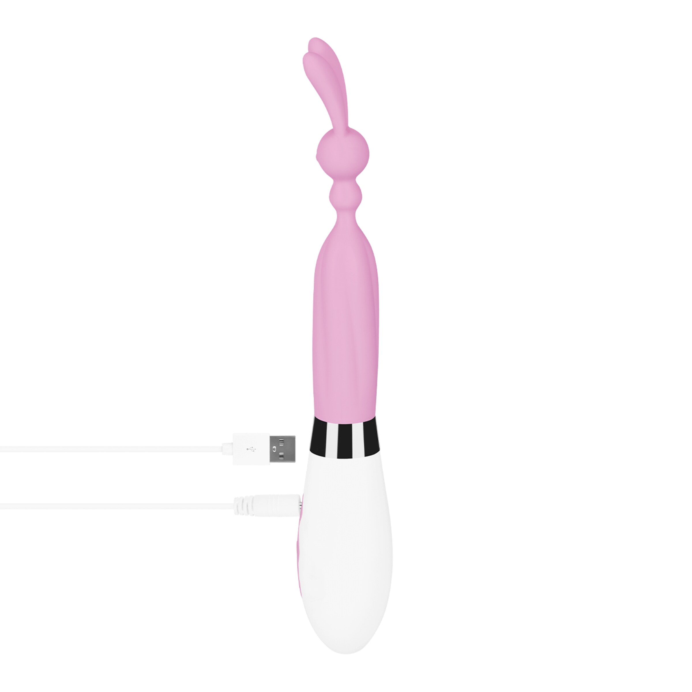 vibromasseur-en-silicone-en-forme-de-lapin-22-6-cm-Blanc-Rose-8