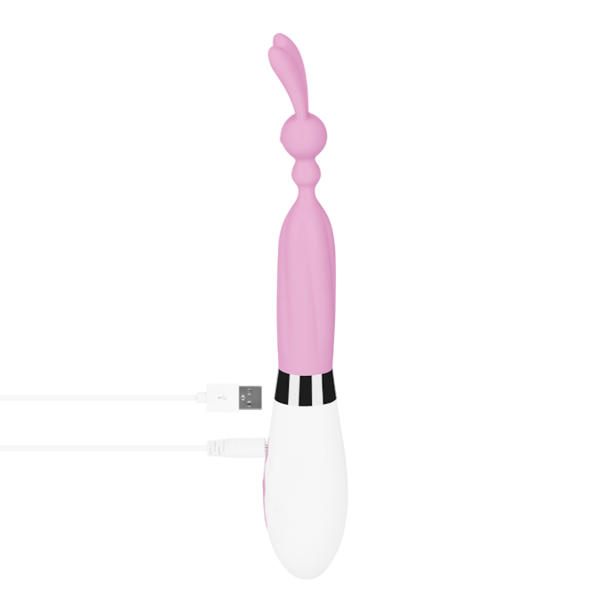 vibromasseur-en-silicone-en-forme-de-lapin-22-6-cm-Blanc-Rose-8