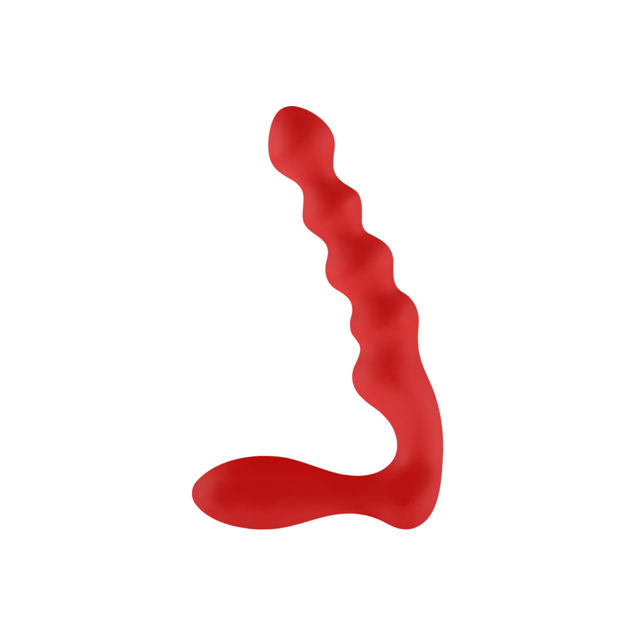 dubbele-dildo-met-siliconenstructuur-32-cm-Bordeaux-2