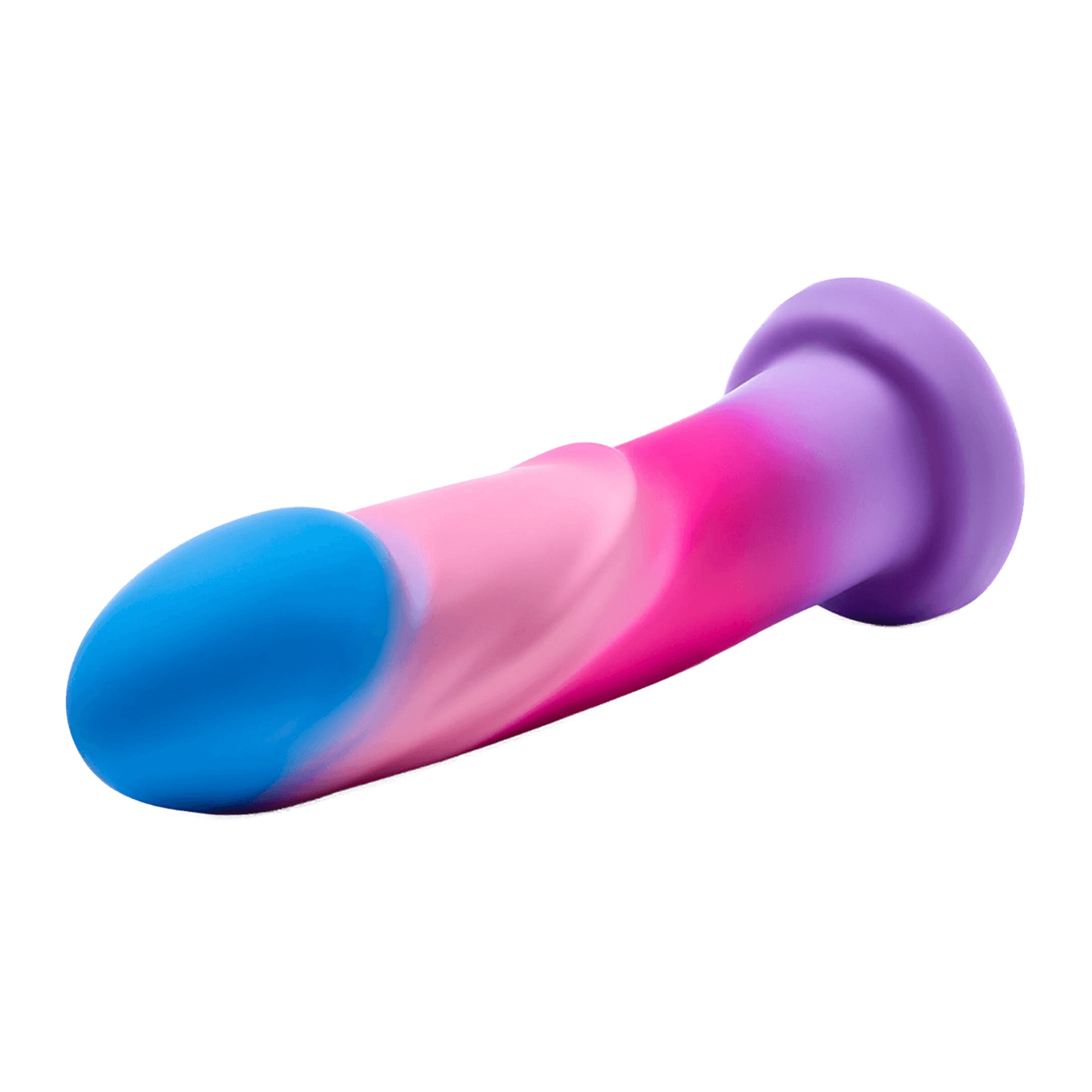 avant---borealis-dromen-19-7-cm-Bont-3