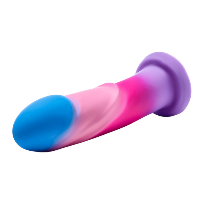 avant---borealis-dromen-19-7-cm-Wit-3