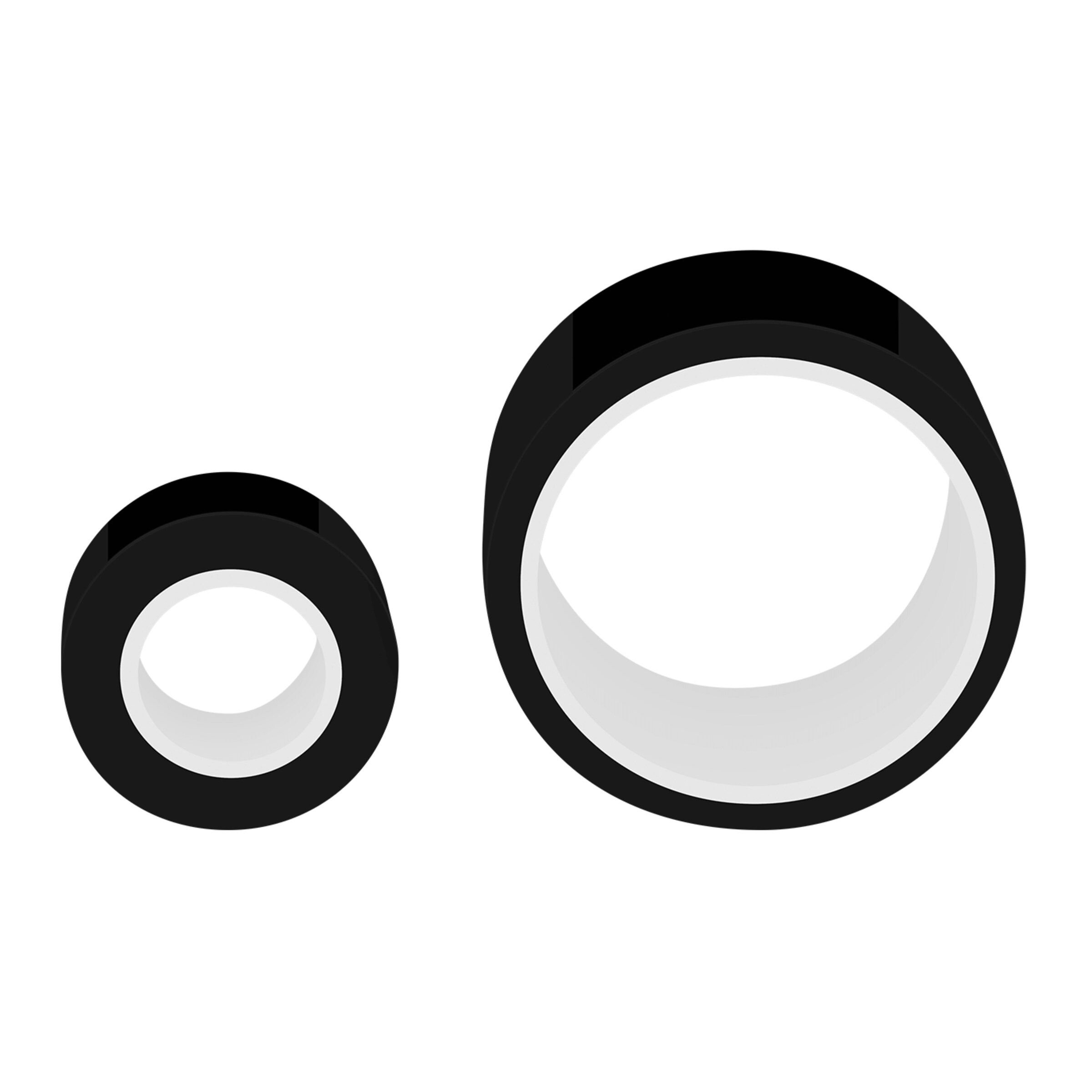 bondage-tape-15-24-m-Schwarz-3