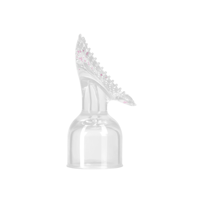 petal-teaser-9-cm-Transparent-2