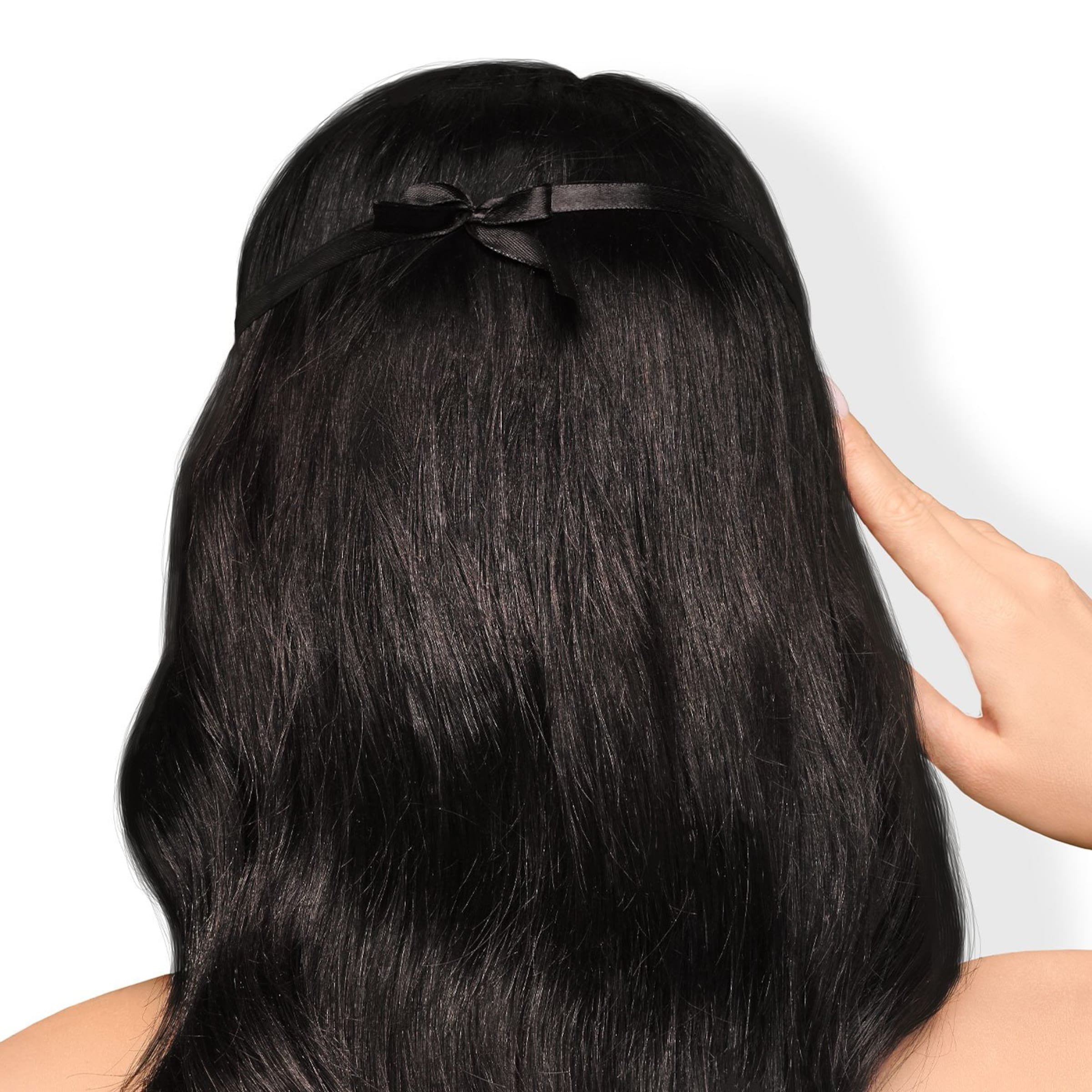 amazing-lace-Zwart-2