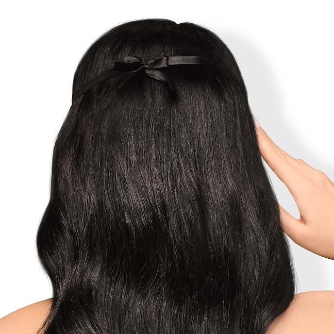 amazing-lace-Zwart-2