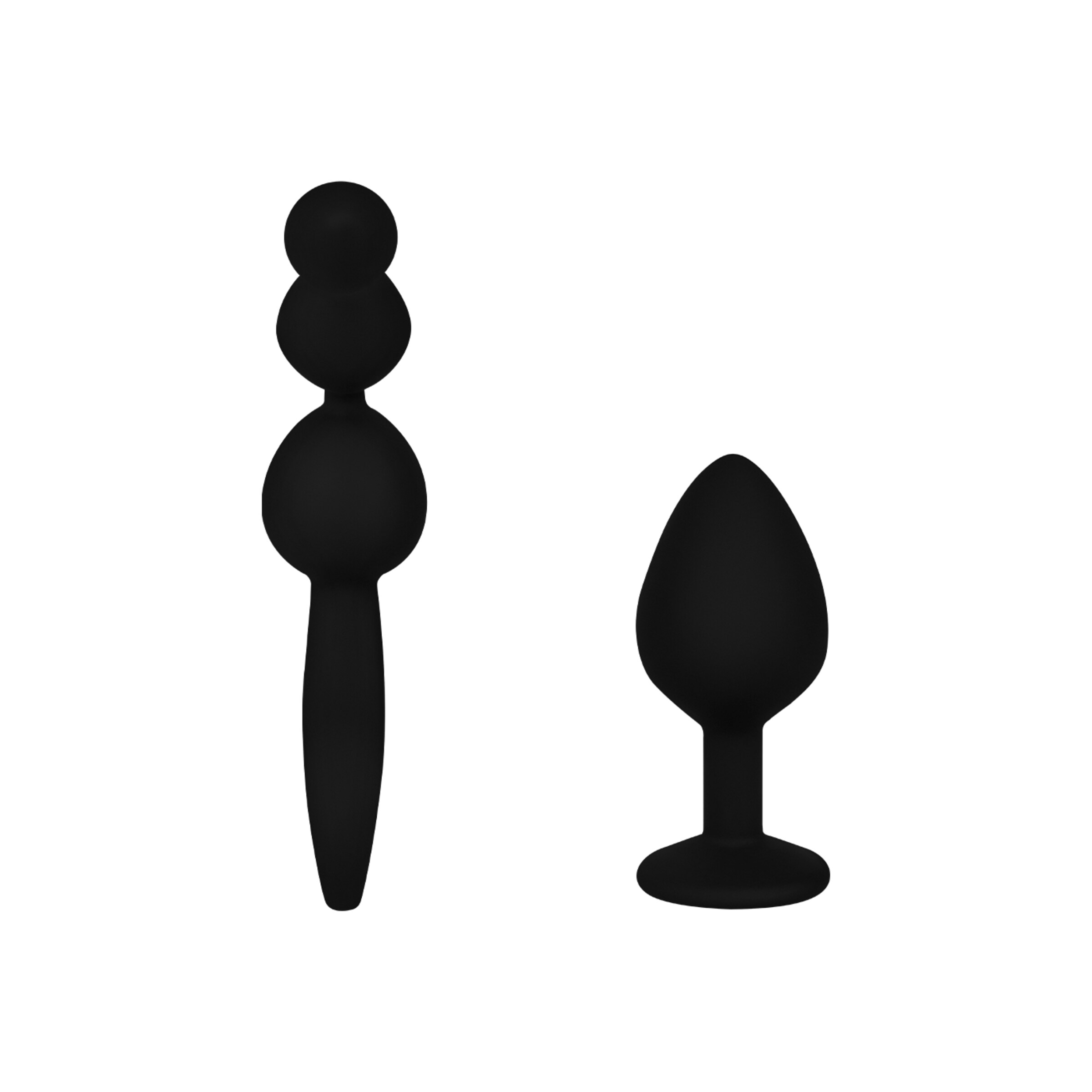 barcelona-2-teile-Schwarz-4