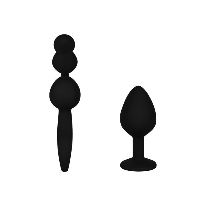 barcelona-2-onderdelen-Zwart-4