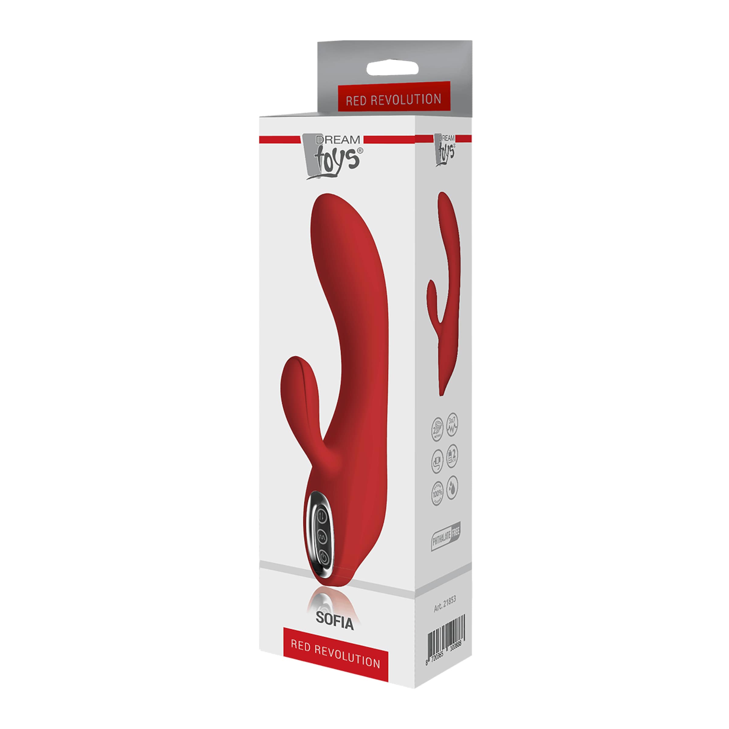 sofia-21-cm-Rouge-5
