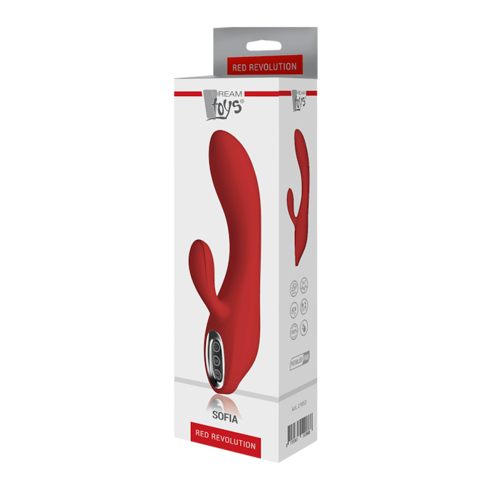 sofia-21-cm-Rood-5