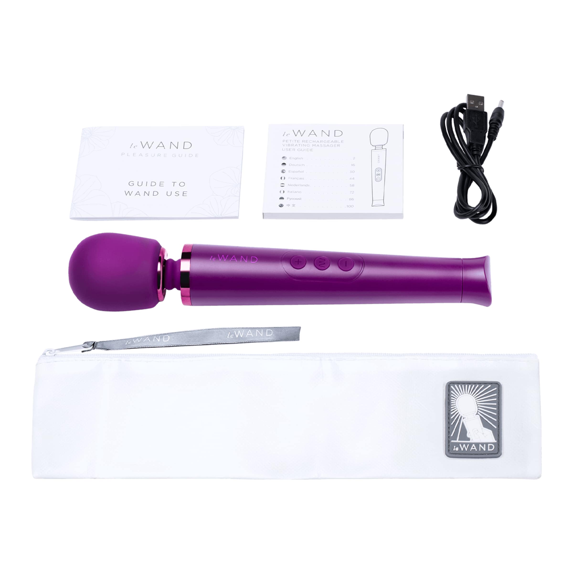 le-petite-wand-25-cm-Paars-3