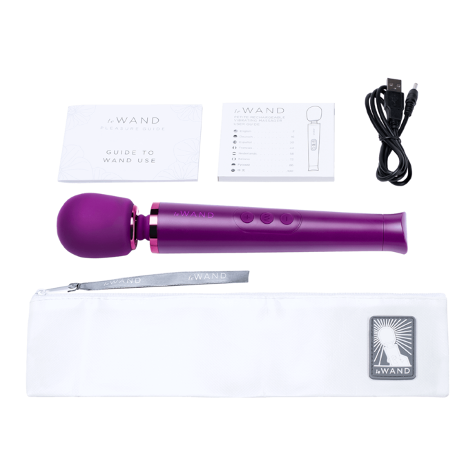 le-petite-wand-25-cm-Paars-3