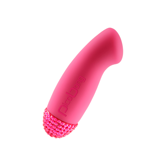 kiki-bling-edition-9-cm-Rose-1