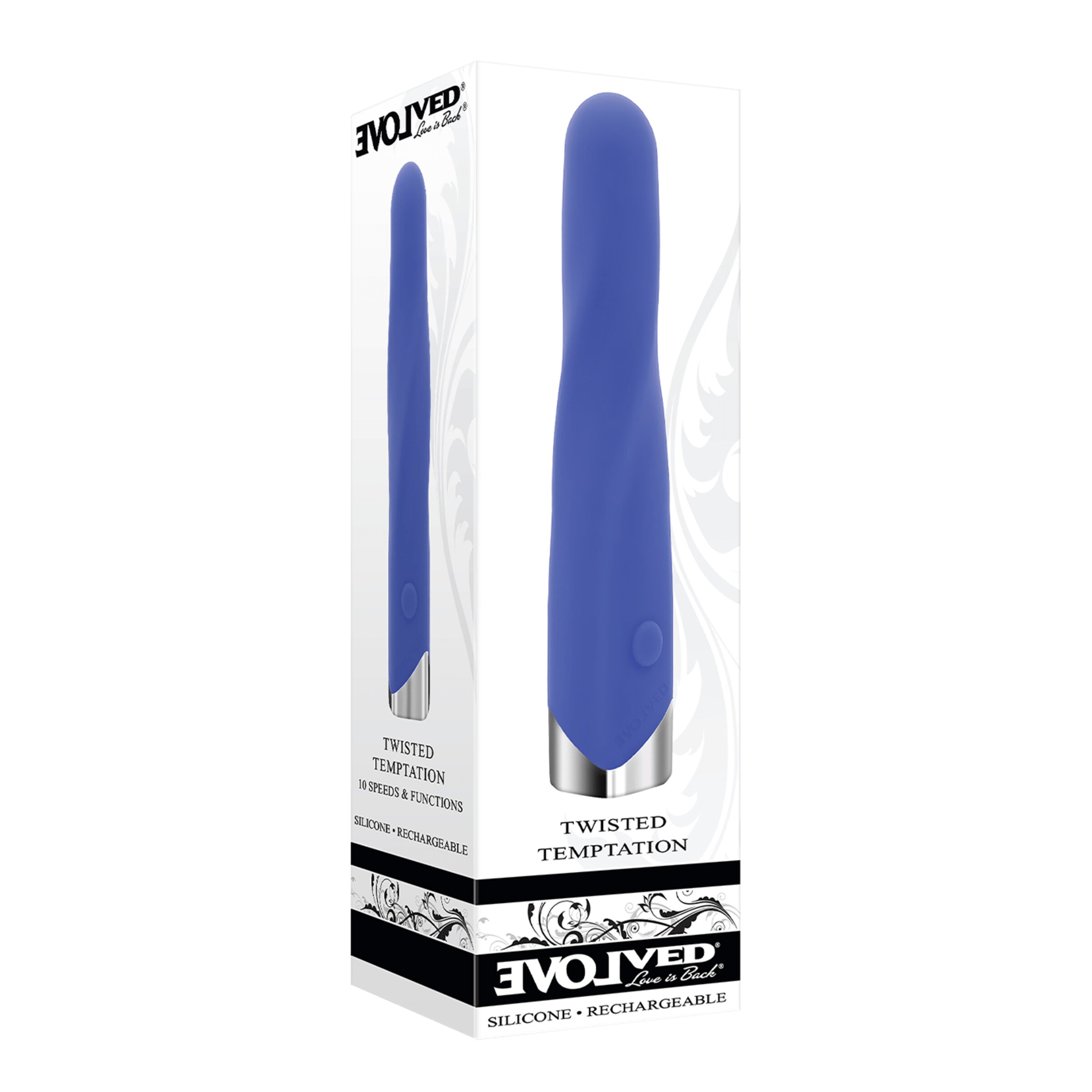 twisted-temptation-12-cm-Blauw-6