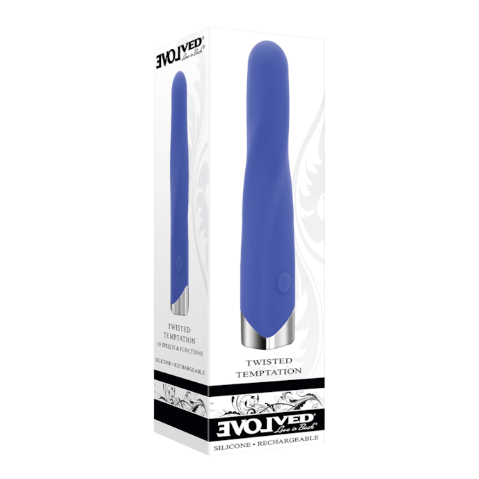 twisted-temptation-12-cm-Bleu-6