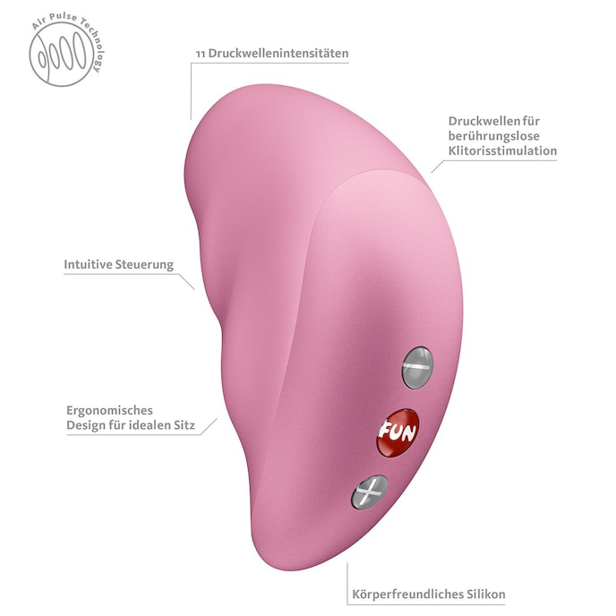 fun-factory-intense-8-8-cm-Rosa-2