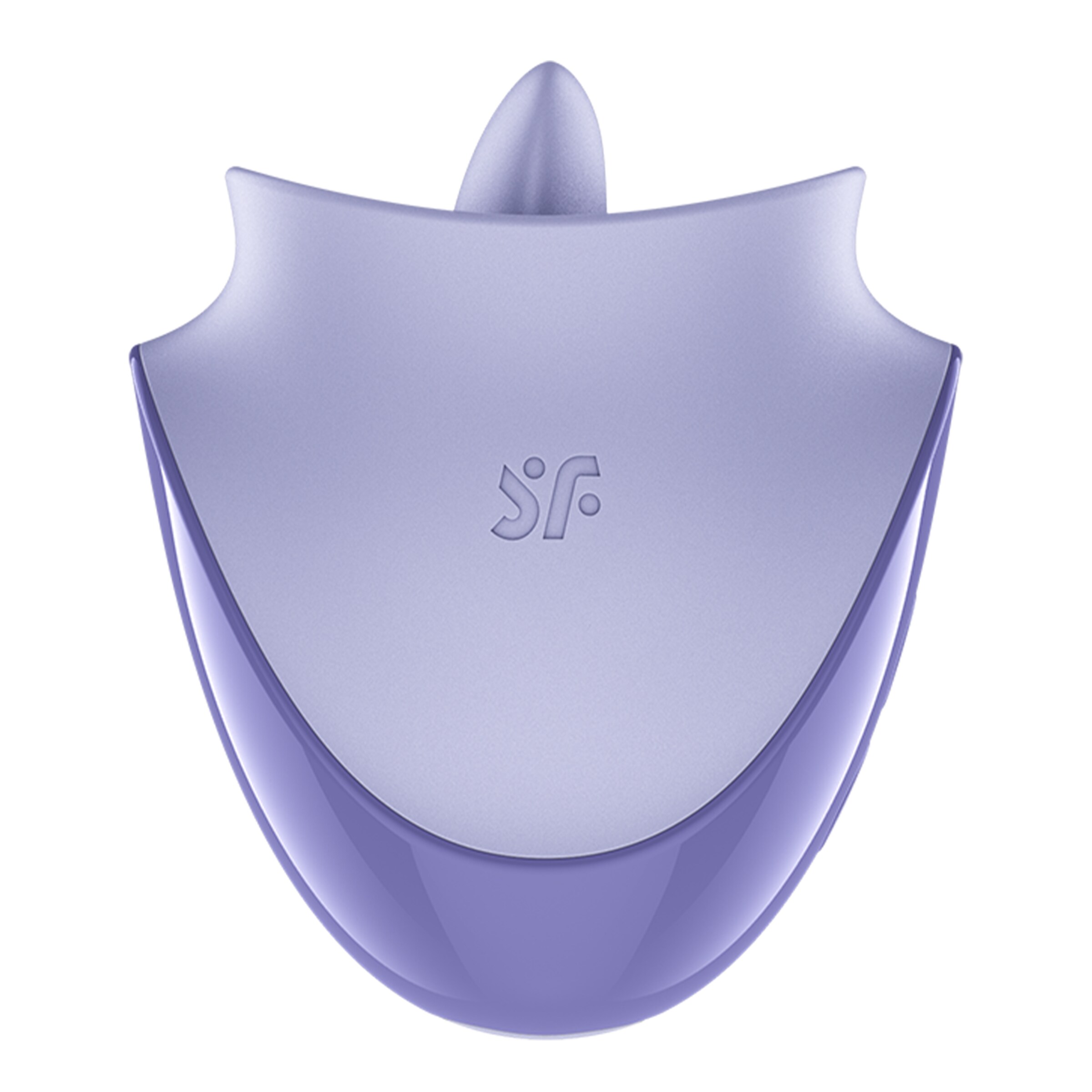 satisfyer-tongue-dancer-9-5-cm-Paars-6