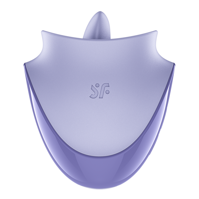 satisfyer-tongue-dancer-9-5-cm-Paars-6