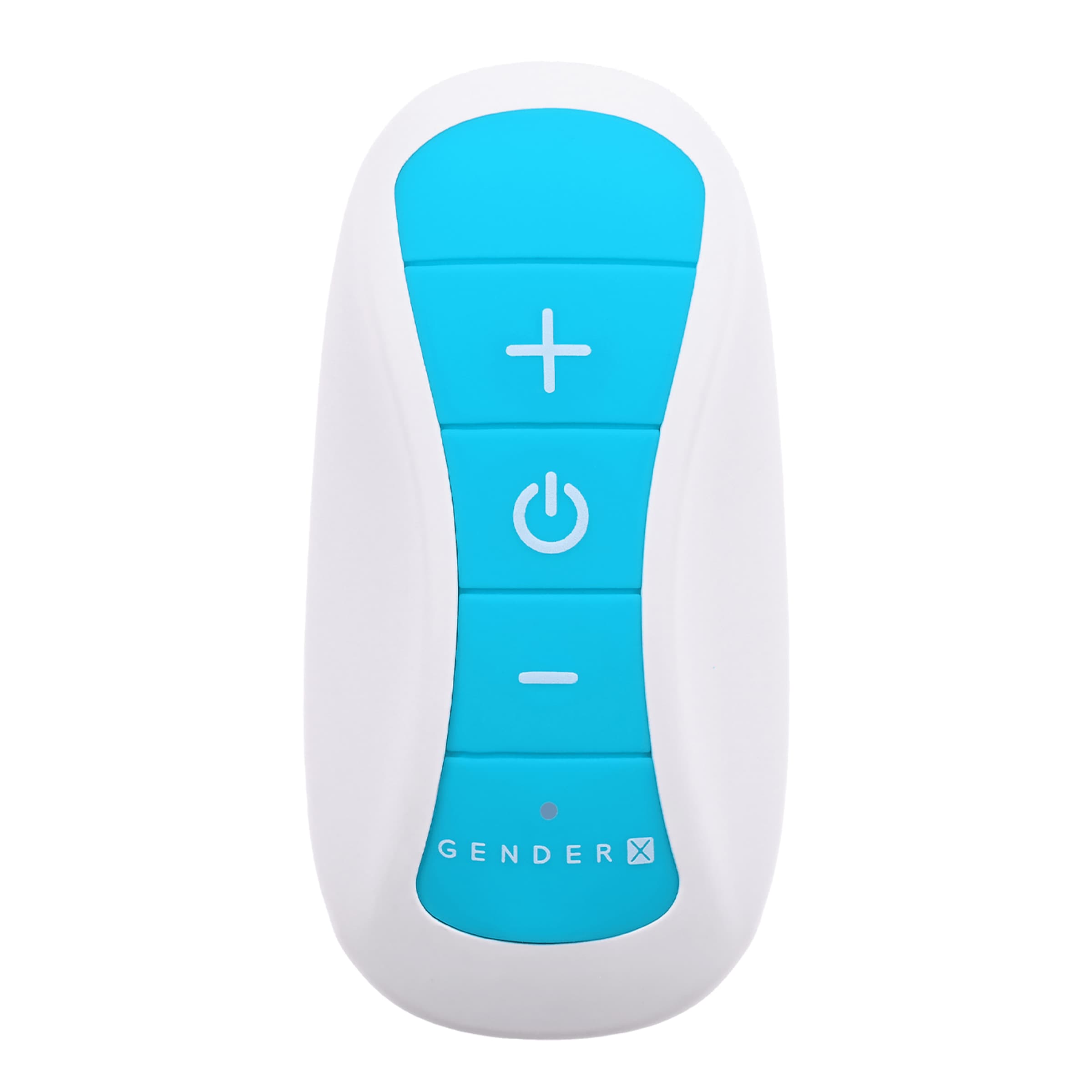 wear-me-out-11-cm-Turquoise-6