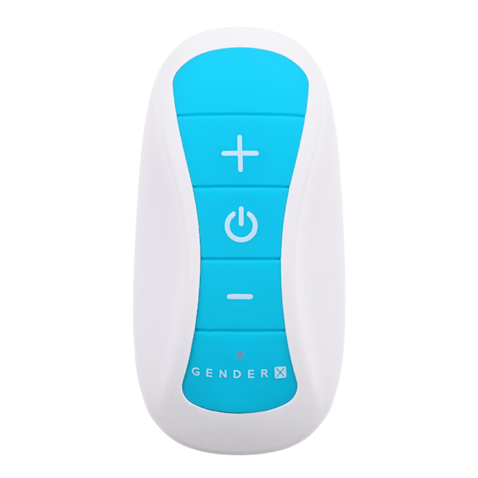 wear-me-out-11-cm-Turquoise-6