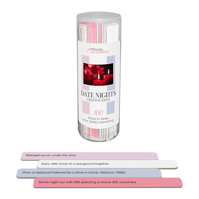 intimate-encounters---date-nights-Geen kleur-1