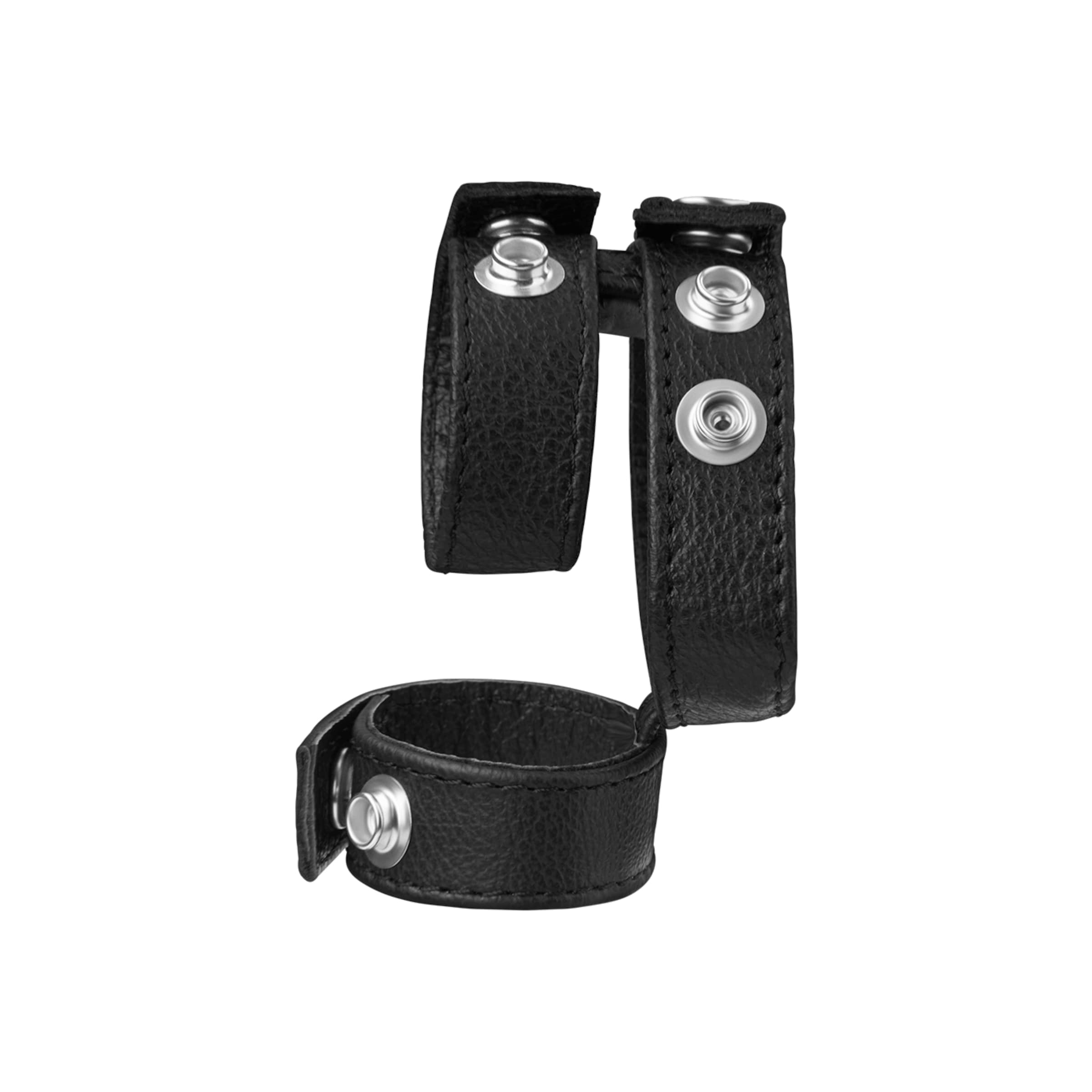 verstelbare-penis-en-ballengordel-Zwart-5