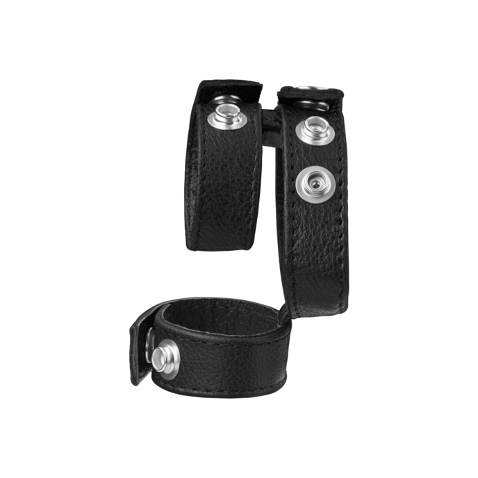 verstelbare-penis-en-ballengordel-Zwart-5