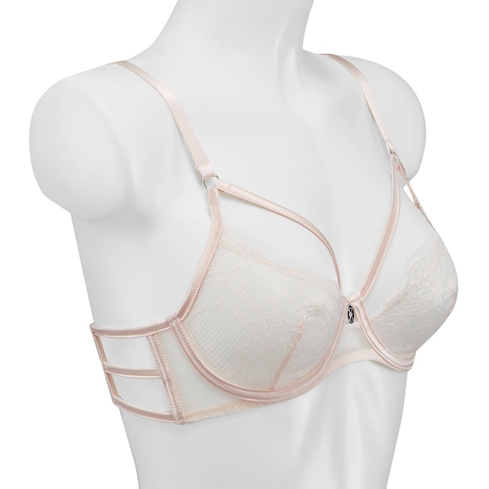 espiègele---elegante-beugel-bh-Roze-3