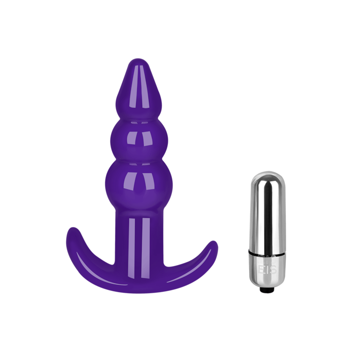 anale-vibrator-met-bolstructuur-10-8-cm-Lila-6