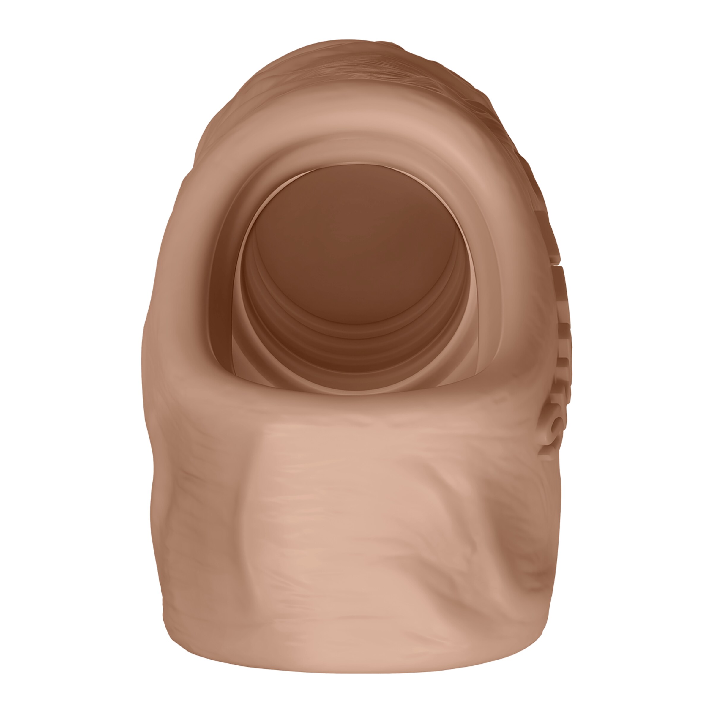 vibrating-sheath---model-f-19-8-cm-Natur-hell-6