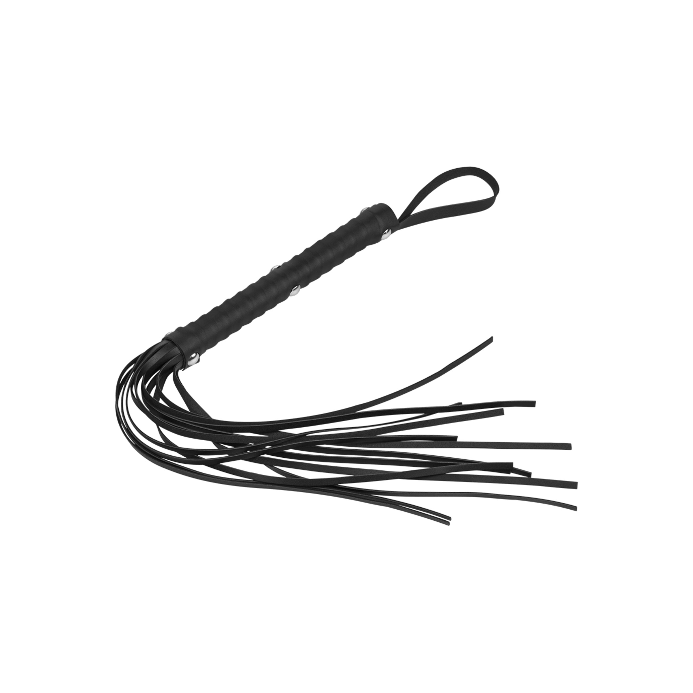 deluxe-cat-o-nine-Noir-5