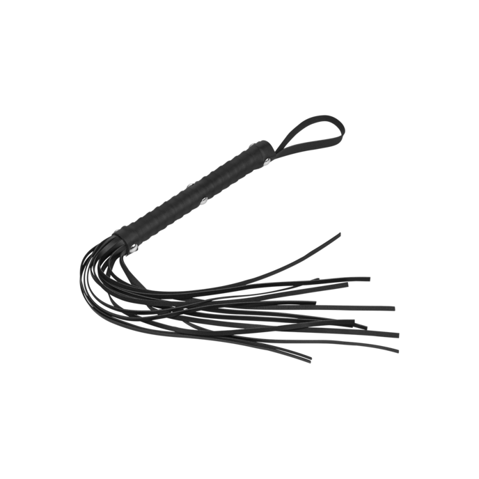 deluxe-cat-o-nine-Noir-5