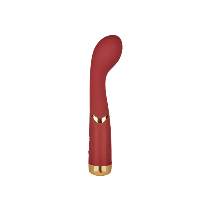 romance---lucy-19-5-cm-Rouge-2