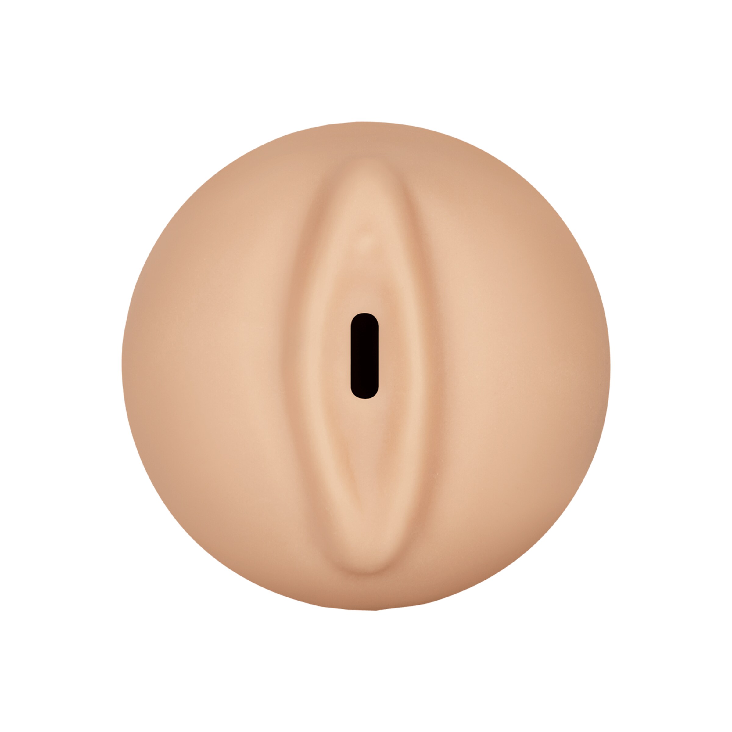 real-tight-pussy-15-cm-Natuurlijk licht-2