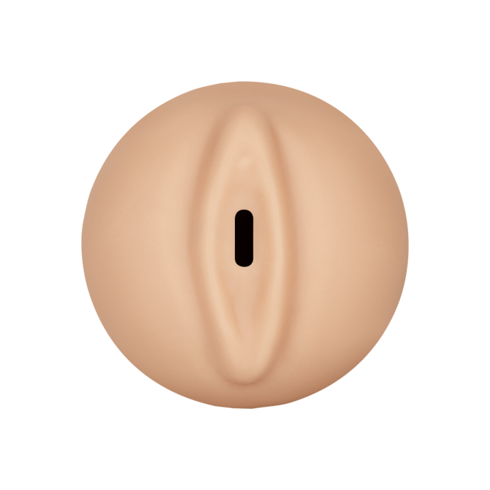 real-tight-pussy-15-cm-Natuurlijk licht-2