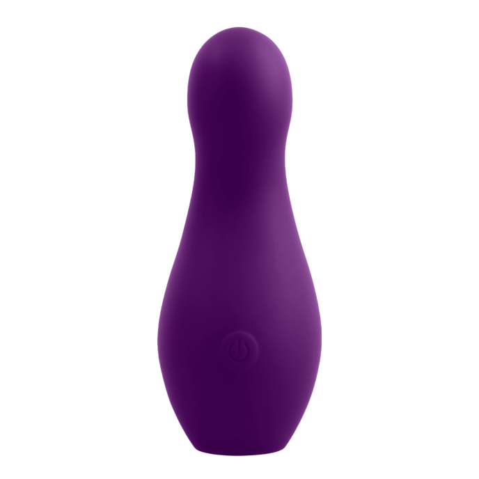 playboy---the-jet-set---vibe-10-1-cm-Lila-4