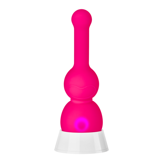 poly-massager-14-7-cm-Rose-3