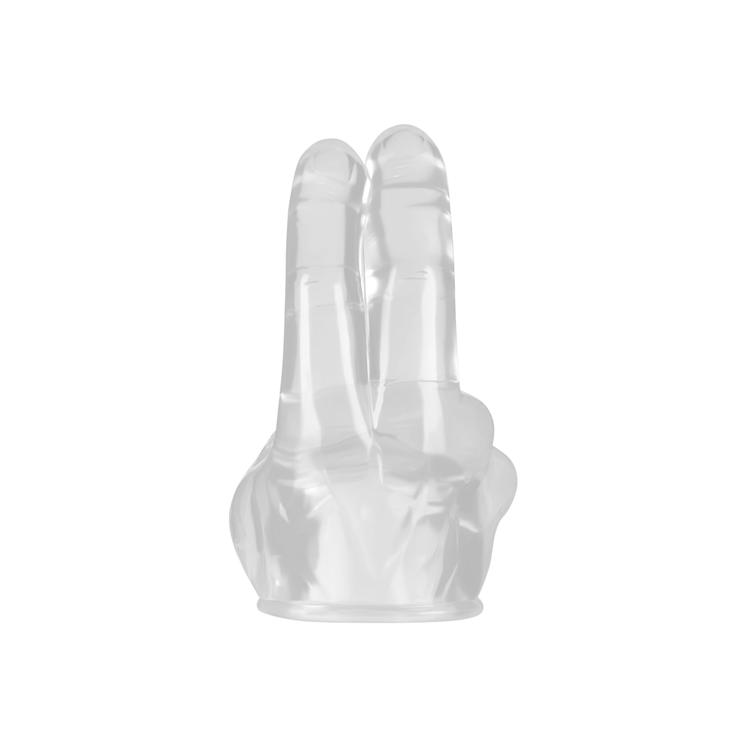 double-finger-12-5-cm-Transparent-3