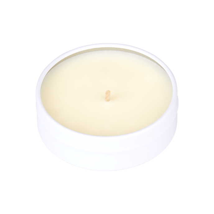 a-trip-to-athens-43-ml-Undefiniert-2